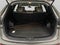 2017 Hyundai Santa Fe Sport 2.0T Auto AWD