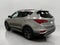 2017 Hyundai Santa Fe Sport 2.0T Auto AWD