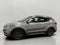 2017 Hyundai Santa Fe Sport 2.0T Auto AWD