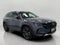 2024 Mazda Mazda CX-50 2.5 Turbo Premium Plus Package AWD