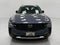2024 Mazda Mazda CX-50 2.5 Turbo Premium Plus Package AWD