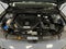 2024 Mazda Mazda CX-50 2.5 Turbo Premium Plus Package AWD