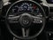 2024 Mazda Mazda CX-50 2.5 Turbo Premium Plus Package AWD