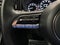 2024 Mazda Mazda CX-50 2.5 Turbo Premium Plus Package AWD