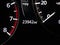 2024 Mazda Mazda CX-50 2.5 Turbo Premium Plus Package AWD