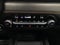 2024 Mazda Mazda CX-50 2.5 Turbo Premium Plus Package AWD
