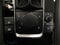 2024 Mazda Mazda CX-50 2.5 Turbo Premium Plus Package AWD
