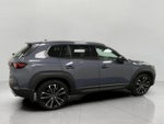 2024 Mazda Mazda CX-50 2.5 Turbo Premium Plus Package AWD