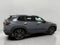 2024 Mazda Mazda CX-50 2.5 Turbo Premium Plus Package AWD