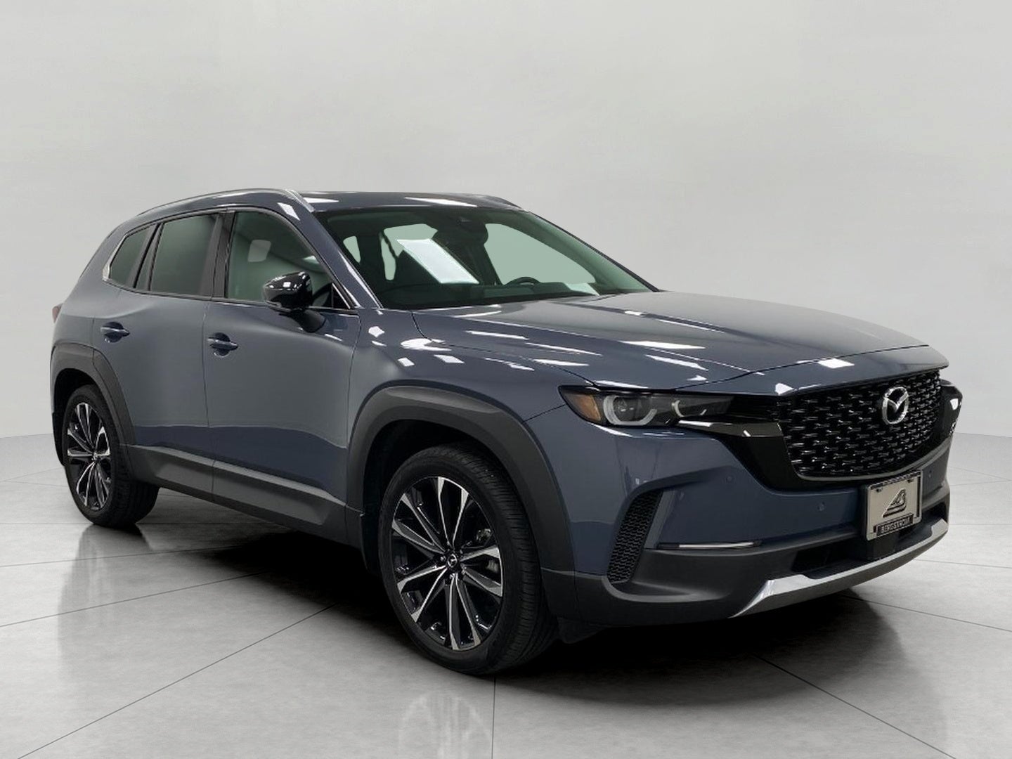 2024 Mazda Mazda CX-50 2.5 Turbo Premium Plus Package AWD