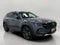 2024 Mazda Mazda CX-50 2.5 Turbo Premium Plus Package AWD