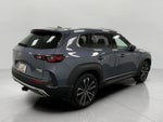 2024 Mazda Mazda CX-50 2.5 Turbo Premium Plus Package AWD