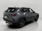 2024 Mazda Mazda CX-50 2.5 Turbo Premium Plus Package AWD