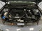 2024 Mazda Mazda CX-50 2.5 Turbo Premium Plus Package AWD