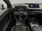 2024 Mazda Mazda CX-50 2.5 Turbo Premium Plus Package AWD