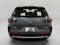 2024 Mazda Mazda CX-50 2.5 Turbo Premium Plus Package AWD