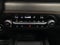 2024 Mazda Mazda CX-50 2.5 Turbo Premium Plus Package AWD