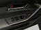 2024 Mazda Mazda CX-50 2.5 Turbo Premium Plus Package AWD