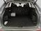 2024 Mazda Mazda CX-50 2.5 Turbo Premium Plus Package AWD