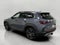 2024 Mazda Mazda CX-50 2.5 Turbo Premium Plus Package AWD