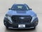 2024 Subaru Forester Wilderness AWD