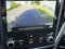 2024 Subaru Forester Wilderness AWD