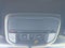 2024 Subaru Forester Wilderness AWD