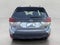 2024 Subaru Forester Wilderness AWD