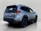 2024 Subaru Forester Wilderness AWD