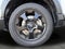 2024 Subaru Forester Wilderness AWD