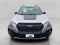 2024 Subaru Forester Wilderness AWD