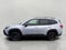 2024 Subaru Forester Wilderness AWD