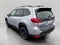 2024 Subaru Forester Wilderness AWD