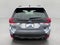 2024 Subaru Forester Wilderness AWD