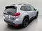 2024 Subaru Forester Wilderness AWD
