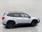 2024 Subaru Forester Wilderness AWD