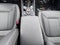 2024 Subaru Forester Wilderness AWD