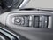 2024 Subaru Forester Wilderness AWD