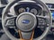 2024 Subaru Forester Wilderness AWD
