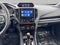 2024 Subaru Forester Wilderness AWD