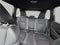 2024 Subaru Forester Wilderness AWD