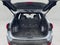 2024 Subaru Forester Wilderness AWD