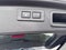 2024 Subaru Forester Wilderness AWD