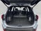 2024 Subaru Forester Wilderness AWD