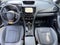 2024 Subaru Forester Wilderness AWD