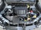 2024 Subaru Forester Wilderness AWD