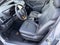 2024 Subaru Forester Wilderness AWD
