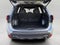 2024 Subaru Forester Wilderness AWD
