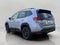 2024 Subaru Forester Wilderness AWD