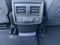 2024 Subaru Forester Wilderness AWD